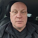 Знакомства: Антон, 54 года, Рязань