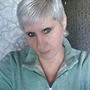 Знакомства: Елена, 53 года, Саратов