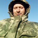 Знакомства: Денис, 42 года, Глубокое