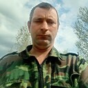 Знакомства: Денис, 41 год, Глубокое