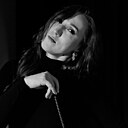 Знакомства: Lаdymistress, 43 года, Пермь