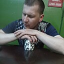 Знакомства: Рим, 45 лет, Учалы