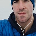 Знакомства: Макс, 29 лет, Югорск