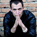 Знакомства: Артём, 44 года, Самара