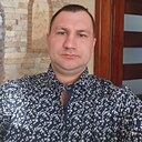 Знакомства: Саша, 40 лет, Львов