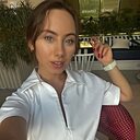 Знакомства: Катерина, 24 года, Курск