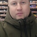 Знакомства: Александр, 35 лет, Харьков