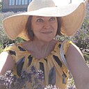 Знакомства: Елена, 61 год, Тольятти