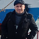 Знакомства: Денис, 45 лет, Геленджик