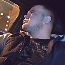 Знакомства: Владимир, 33 года, Самара