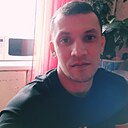 Знакомства: Юсуф, 38 лет, Мурманск