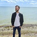 Знакомства: Саша, 27 лет, Геническ