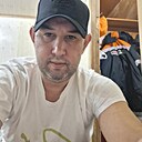 Знакомства: Эрик, 38 лет, Набережные Челны