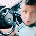 Знакомства: Николай, 37 лет, Москва