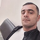 Знакомства: Рамил, 39 лет, Салехард