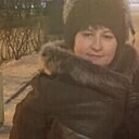 Знакомства: Лара, 55 лет, Чита