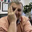 Знакомства: Emmett, 58 лет, Калинино