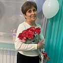 Знакомства: Любовь, 64 года, Донецк