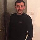 Знакомства: Сержик, 28 лет, Рубцовск