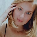 Знакомства: Мария, 33 года, Междуреченск