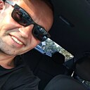 Знакомства: Владимир, 45 лет, Мурманск