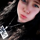 Знакомства: Полина, 20 лет, Вельск