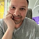 Знакомства: Александр, 33 года, Харьков