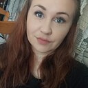 Знакомства: Анастасия, 32 года, Уфа