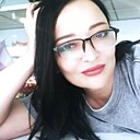 Знакомства: Ирина, 46 лет, Атырау(Гурьев)