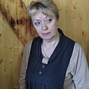 Знакомства: Галина, 57 лет, Серпухов