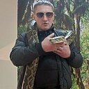 Знакомства: Vladimir, 42 года, Гусь Хрустальный