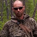 Знакомства: Неважно, 45 лет, Северобайкальск