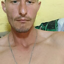 Знакомства: Андрей, 33 года, Керчь