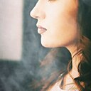 Знакомства: Лера, 26 лет, Челябинск