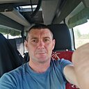 Знакомства: Степан, 48 лет, Нефтекамск