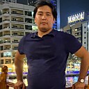 Знакомства: Аян, 26 лет, Шымкент