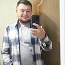 Знакомства: Руслан, 36 лет, Петропавловск