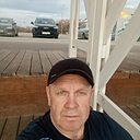 Знакомства: Виктор, 53 года, Калуга