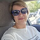 Знакомства: Анастасия, 54 года, Новосибирск