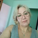 Знакомства: Oks, 52 года, Томск