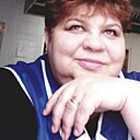 Знакомства: Евгения, 51 год, Домодедово