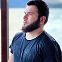 Знакомства: Salman, 29 лет, Ставрополь