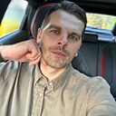 Знакомства: Кирилл, 29 лет, Витебск