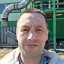Знакомства: Александр, 41 год, Архангельск