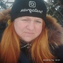 Знакомства: Алена, 32 года, Харьков