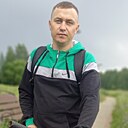 Знакомства: Сергей, 36 лет, Мирный