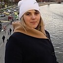 Знакомства: Алла, 35 лет, Кинешма