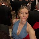 Знакомства: Мария, 31 год, Лобня