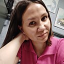 Знакомства: Дарья, 30 лет, Оренбург