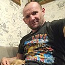 Знакомства: Александр, 47 лет, Ростов-на-Дону